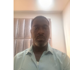 Daniel Aghwaritefe-Freelancer in Asaba,Nigeria
