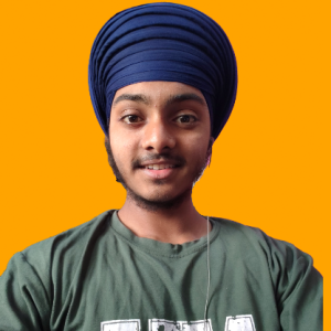 Attar Singh Patva-Freelancer in Partur,India