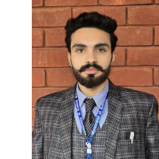Hamza Azfar-Freelancer in Lahore,Pakistan