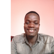 Nick Okoth-Freelancer in Kisii,Kenya