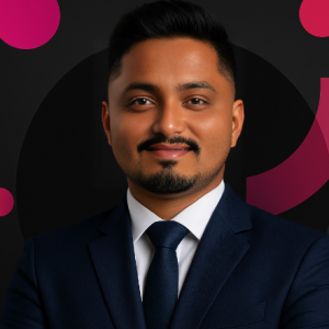 Hm Aslam-Freelancer in Dubai,UAE