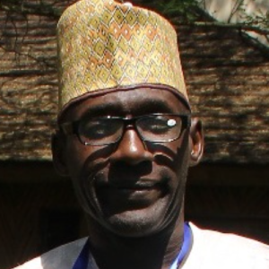 Hassan Muhammadu-Freelancer in Lagos,Nigeria