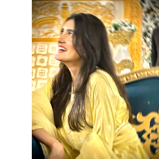 Nimra Saleem-Freelancer in Rawalpindi,Pakistan