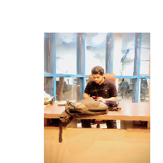 Nouman Rathore-Freelancer in Islamabad,Pakistan
