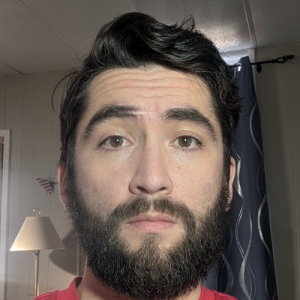 Miguel Angel-Freelancer in Dayton,USA