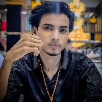 Ali Raza Baig-Freelancer in Karachi,Pakistan