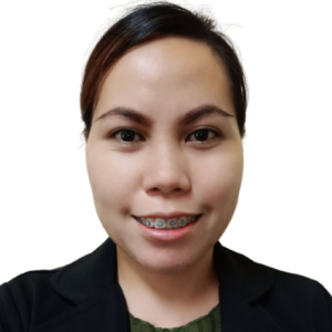Meliza San Juan-Freelancer in Imus,Philippines