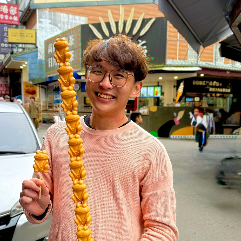 Ting Jing Cheng-Freelancer in Kuala Lumpur,Malaysia