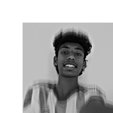 Anugrah-Freelancer in Wayanad,India