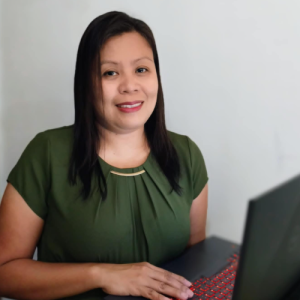 Belen Jalop-Freelancer in Iloilo City, Philippines,Philippines