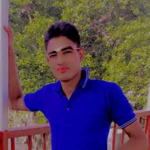 Md Muntajir Shah-Freelancer in New Delhi,India