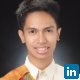 Johnny, Jr. Sausa-Freelancer in NCR - National Capital Region, Philippines,Philippines
