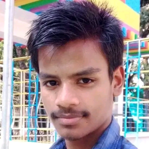 Md Ahosanul Mondol-Freelancer in Jalinge,Bangladesh