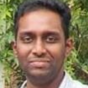 Uttej Vippa-Freelancer in Bangalore,India