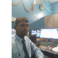 Digitallife-Freelancer in Begusarai,India