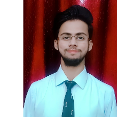 Abhishek Srivastava-Freelancer in Gorakhpur,India