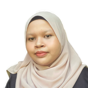 Razlan Razifah-Freelancer in Kuala Lumpur,Malaysia