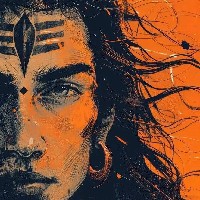 Kunal Patel-Freelancer in ahmedabad,India