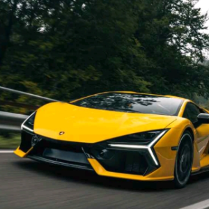 Akesha Prasad-Freelancer in Colombo,Sri Lanka