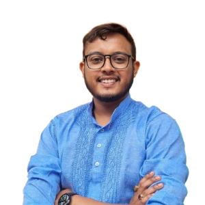 Harshvardhan Singh Parihar-Freelancer in Indore,India