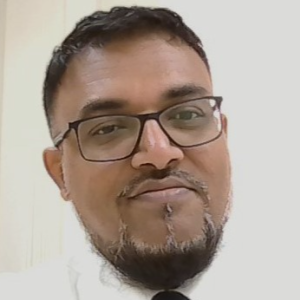Aleqyan Shehabi-Freelancer in Muscat, Oman,Oman