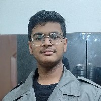 Priyank Jain-Freelancer in Ludhiana, punjab,India