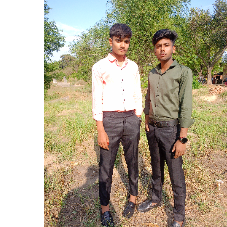 Anish-Freelancer in Azamgarh,India