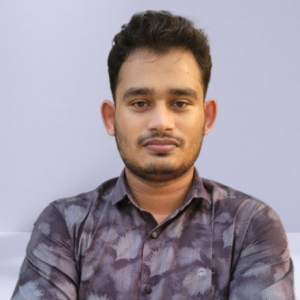 Md Ruhul Islam-Freelancer in Dhaka,Bangladesh