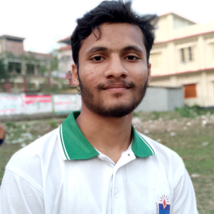 Imran Hossain-Freelancer in Noakhali,Bangladesh