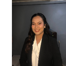 Rosely Anne Castro-Freelancer in Guimba,Philippines