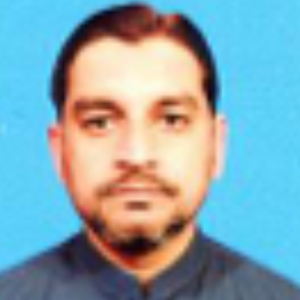 Shahid Rashid-Freelancer in Sadiqabad,Pakistan