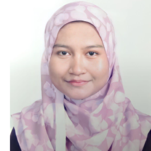 Nurain Humaira-Freelancer in Alor Gajah,Malaysia