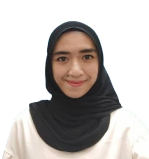 Syifa Athirah-Freelancer in Kuala Pilah,Malaysia
