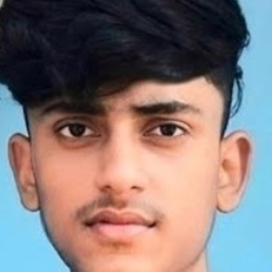 Karankumar Singh-Freelancer in Mirganj,India