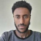 Nahom Belay-Freelancer in Addis Ababa,Ethiopia