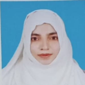 anniea-Freelancer in bwp,Pakistan