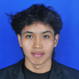 Ahmad Zaid Mohammad Rahmdzey-Freelancer in Segamat,Malaysia