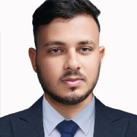 Tajuddin Mondal-Freelancer in Bandhupur,India