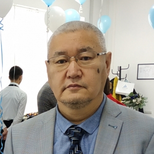 Timurkhan-Freelancer in Astana, Kazakhstan,Kazakhstan