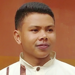 Randria Aristide-Freelancer in Antananarivo,Madagascar