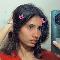 Mrudula Hedaoo-Freelancer in Nagpur Division,India