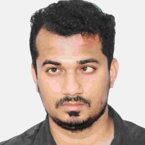 Shubham Rane-Freelancer in Navi Mumbai,India