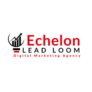 Echelon Leadloom-Freelancer in Ernakulam,India
