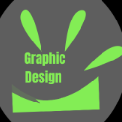 Md Akash Hossen-Freelancer in Kushtia,Bangladesh