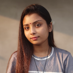 Hiya Biswas-Freelancer in Nagori,Bangladesh