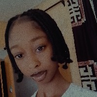 Afolabi Oluwasekemi-Freelancer in Ado Ekiti,Nigeria