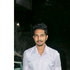 Marri Amarnadh-Freelancer in Kavali,India