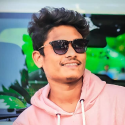 Vasantha Tarunkumar-Freelancer in Visakhapatnam,India