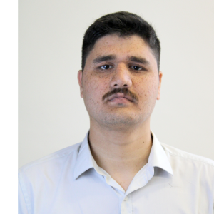 Dilawar Khan-Freelancer in lisbon,Portugal