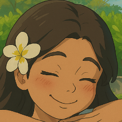 Morabia Kriya-Freelancer in Ahmedabad,India